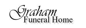 Graham Funeral Home